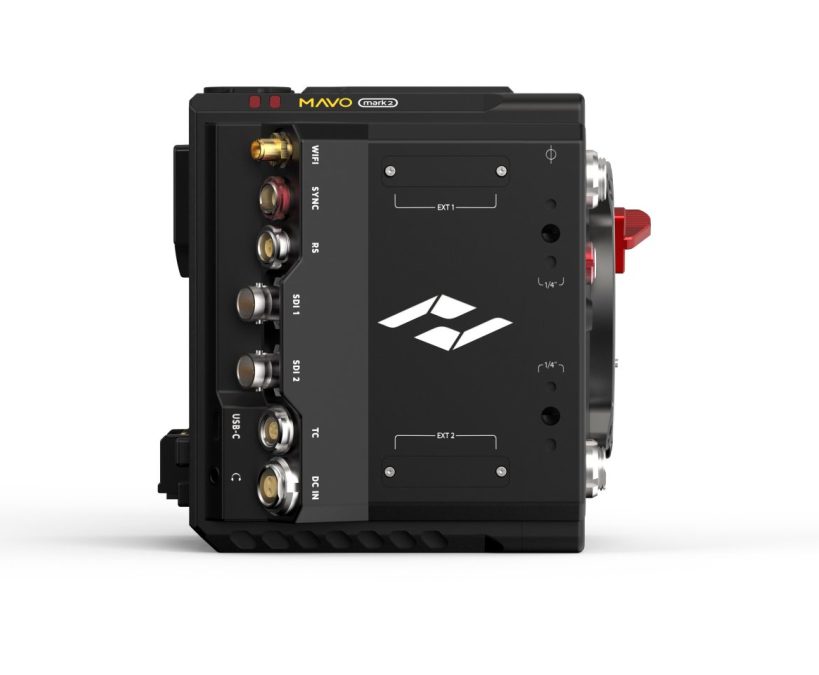 卓耀评测,卓耀测评