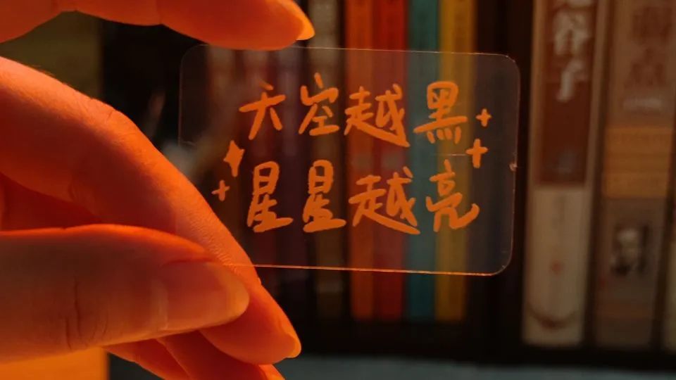 停止内耗成为更好的自己的感悟,自律的人生从停止内耗开始