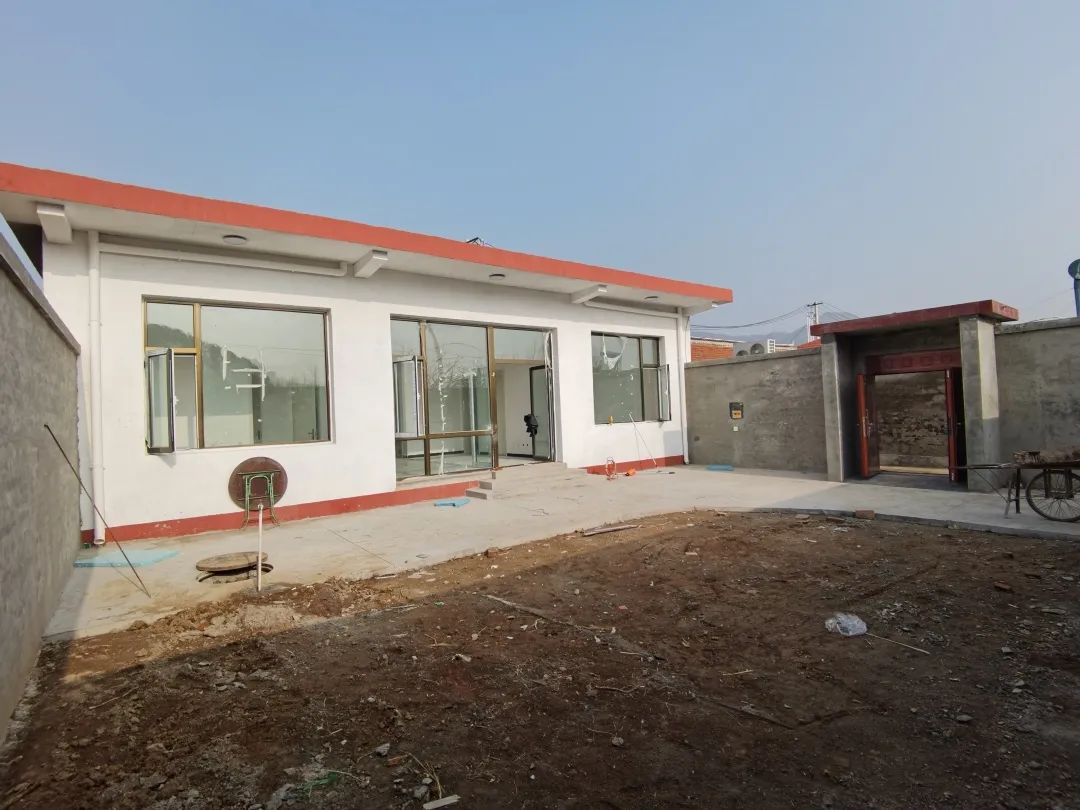 北京房屋租赁市场最新政策,北京农村出租房屋情况