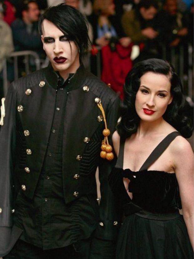 已经过世全球最贵的舞娘,全球最贵舞娘排名