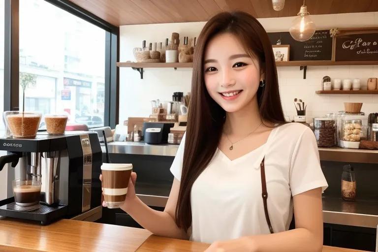 爱的代价台版,爱情的代价1970