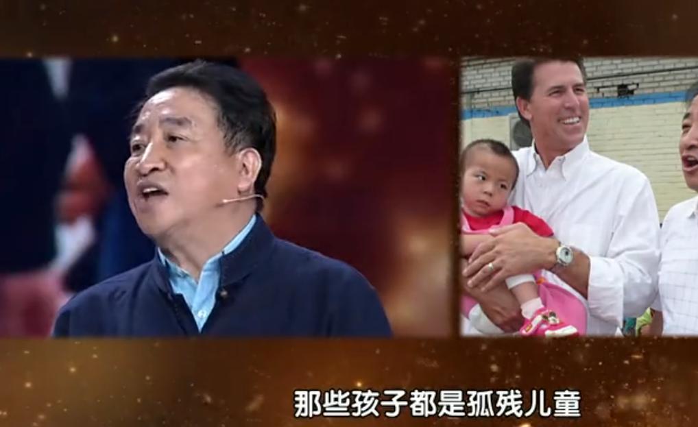 姜昆情感专家相声,姜昆给自己的定位