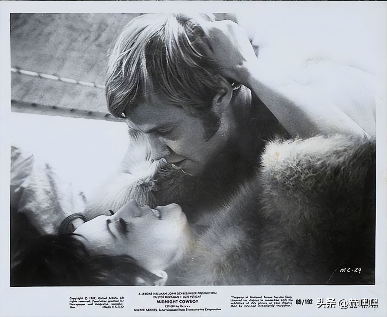 奥斯卡oscar奖项,奥斯卡金像奖历届最佳影片是什么