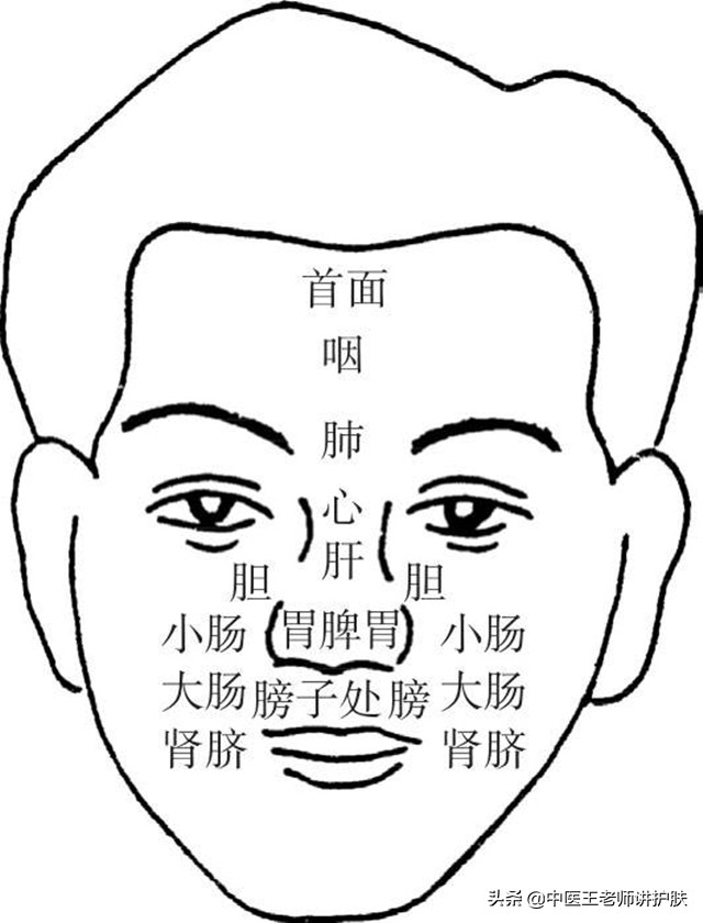 脾虚血瘀长斑怎么食疗,脾虚长痘吃中药多久能见效