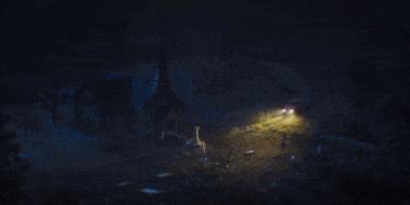 成人爽剧天花板！豆瓣9.2神作爆红网络：太刺激了，但我好喜欢…