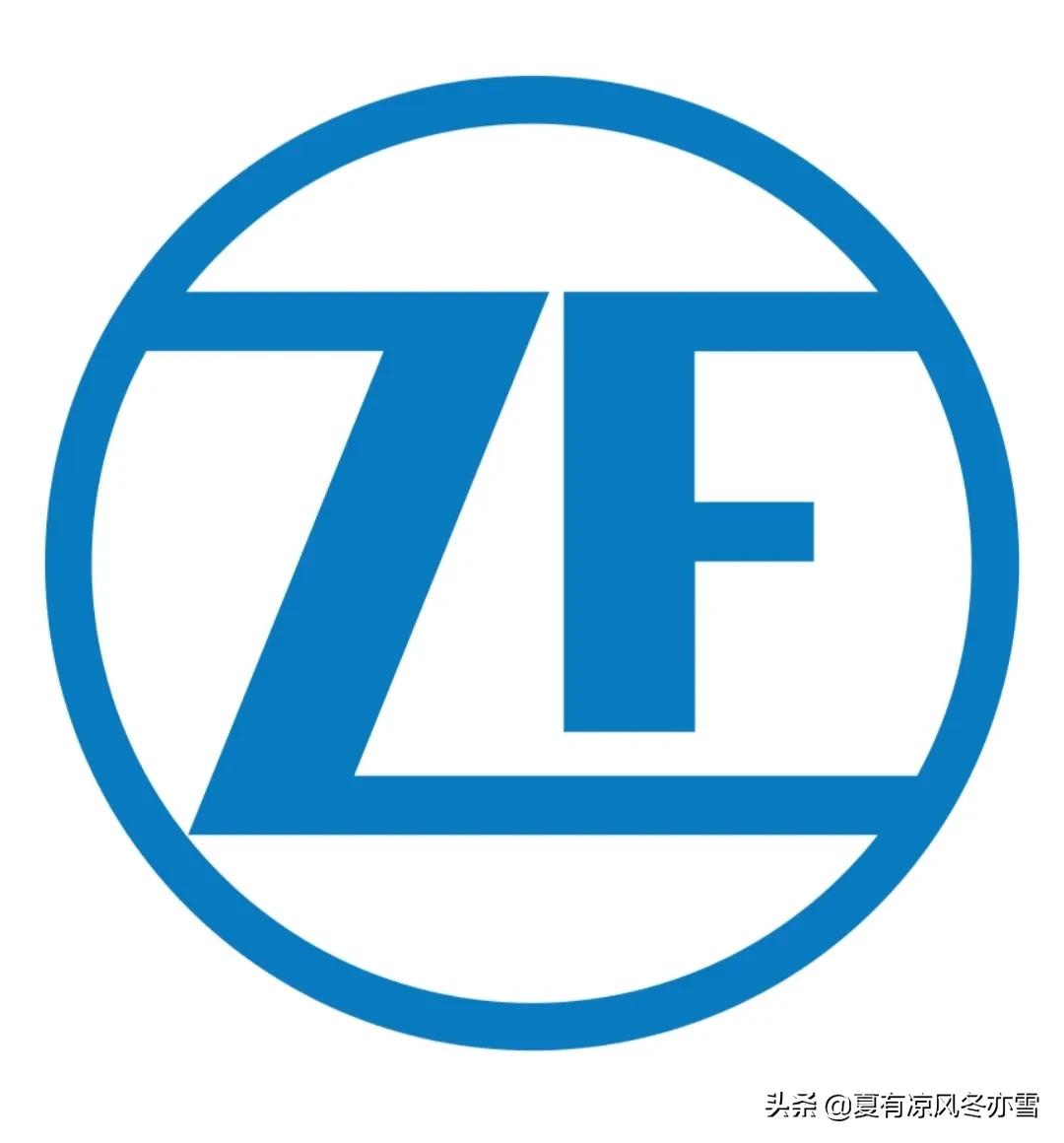 德国工业最牛的企业,德国经济全球排名第三