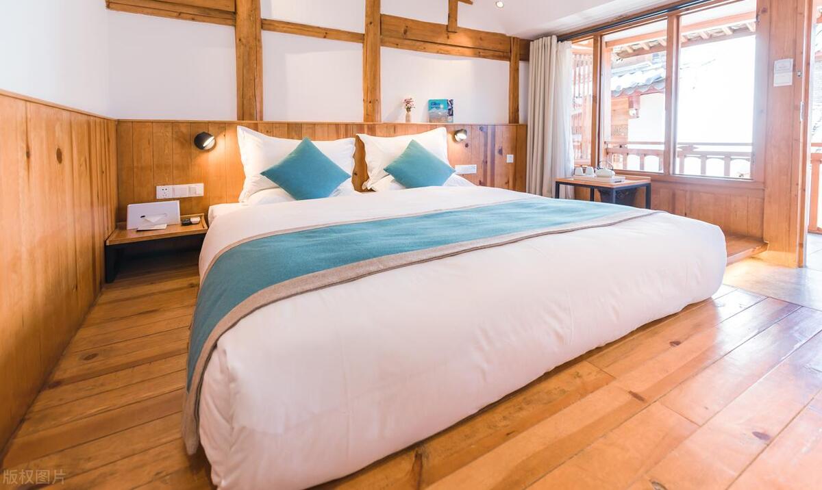 暑假想去云南旅游攻略,暑假去云南旅游攻略自由行路线图