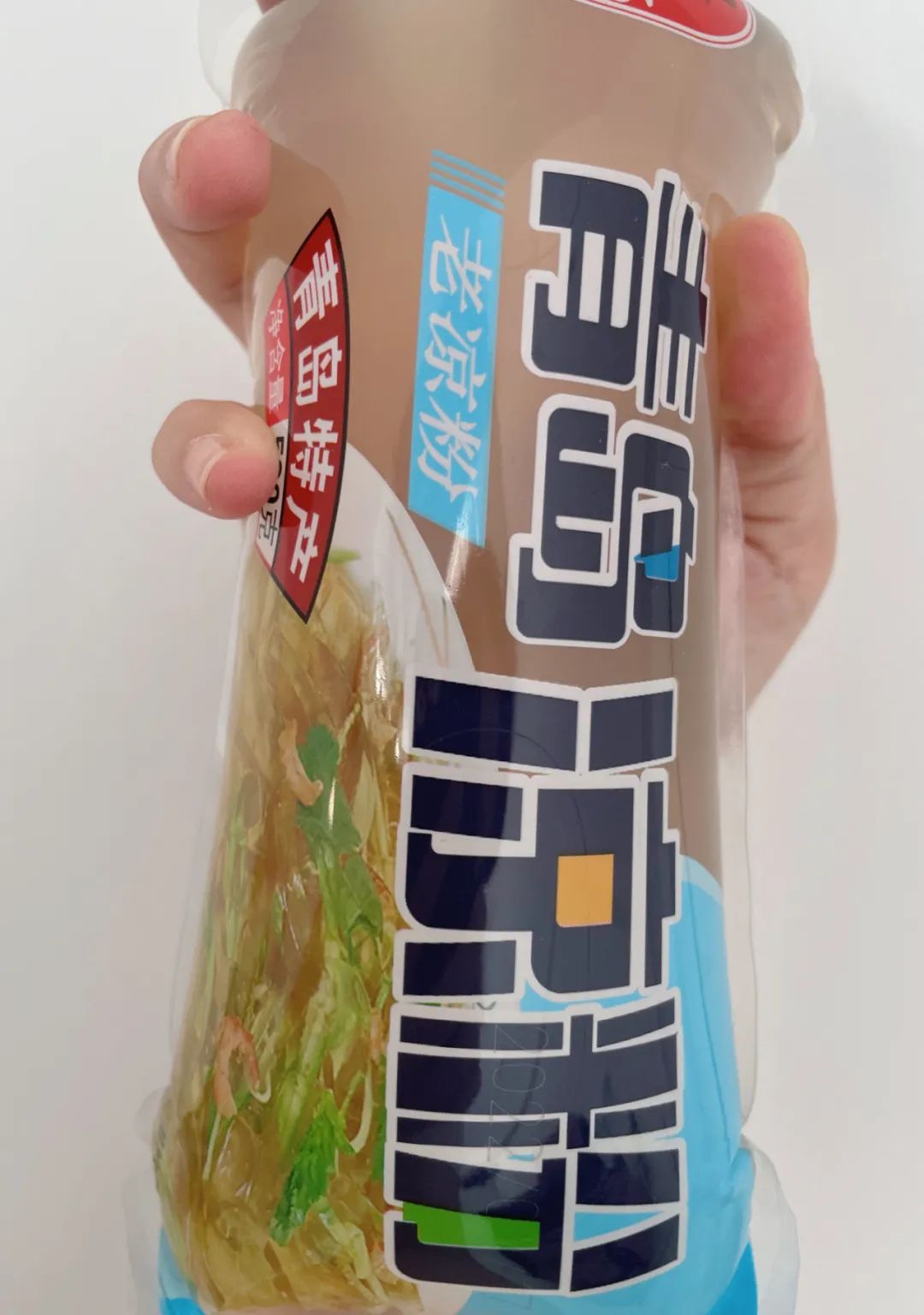 四种包装简陋却很好吃的零食,包装丑但是巨好吃的零食推荐