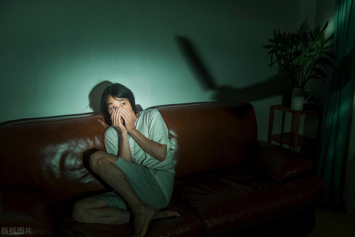 最高法精神损害赔偿最新司法解释,关于精神损害赔偿的司法解释