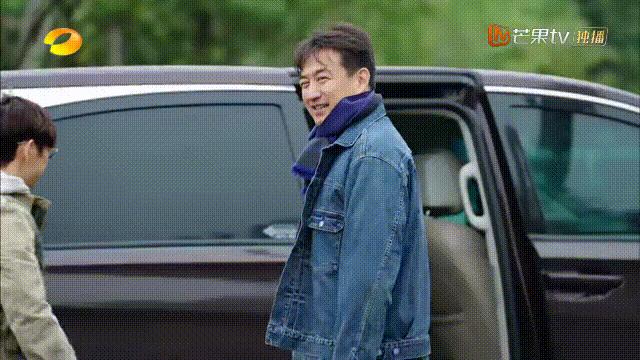 向往7会有所改变吗,向往7还会录制吗