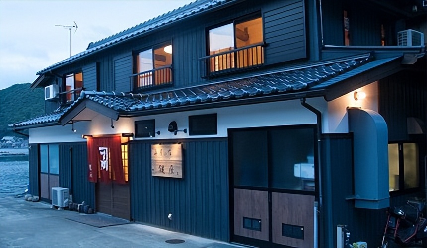 <html>
<head><title>502BadGateway</title></head>
<body>
<center><h1>502BadGateway</h1></center>
<hr><center>nginx</center>
</body>
</html>
<!--apaddingtodisableMSIEandChromefriendlyerrorpage-->
<!--apaddingtodisableMSIEandChromefriendlyerrorpage-->
<!--apaddingtodisableMSIEandChromefriendlyerrorpage-->
<!--apaddingtodisableMSIEandChromefriendlyerrorpage-->
<!--apaddingtodisableMSIEandChromefriendlyerrorpage-->
<!--apaddingtodisableMSIEandChromefriendlyerrorpage-->
