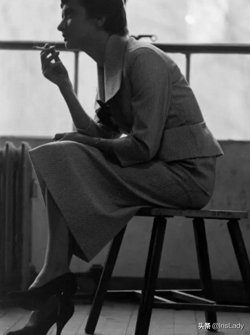 审美毁掉的中国女孩,被宋智雅夸过的中国女星