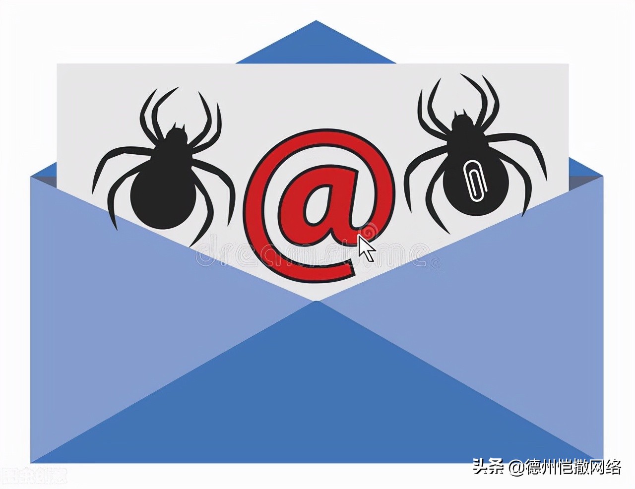 德州一站式网站建设怎么做,德州网站建设目的