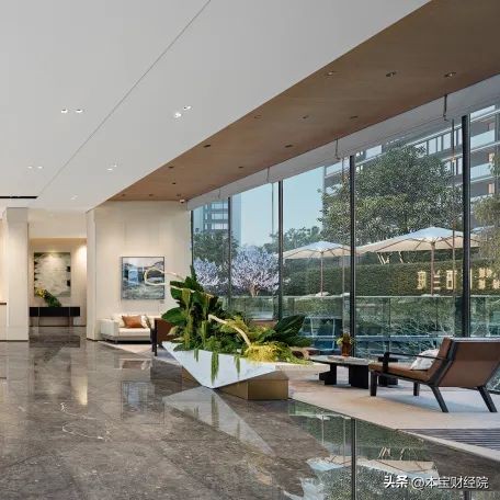 新城吾悦和府二手房,新城地产吾悦广场