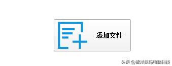 格式转换免费软件哪个好用,免费格式转换工具哪个好用
