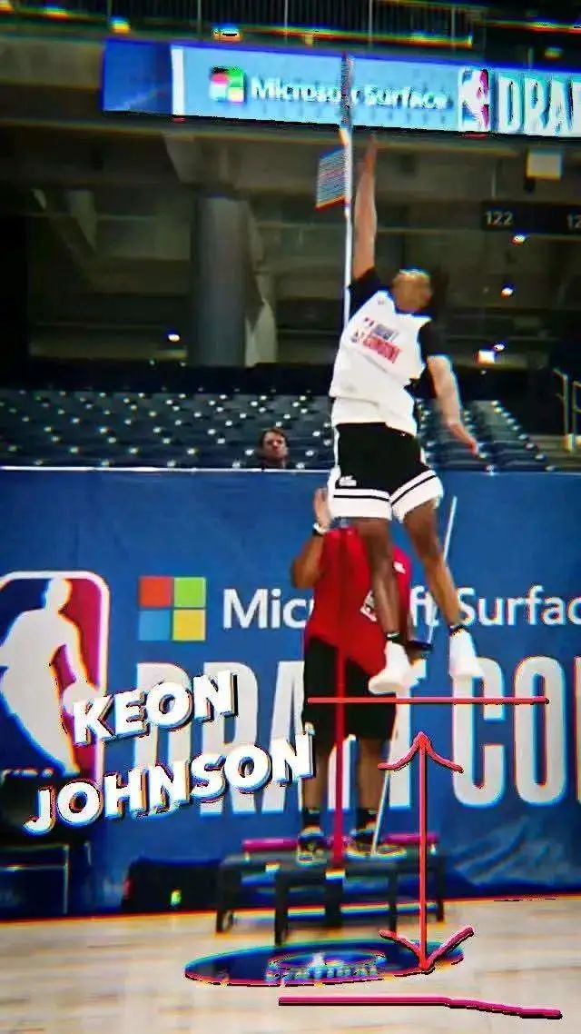 为什么运动员体力充沛,运动员真的比一般人要精力旺盛吗