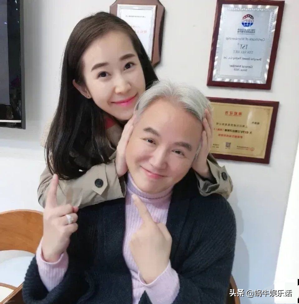 鏋楃憺闃冲拰缇庡コ鍚绘垙,鏋楃憺闃冲拰缇庡コ瑙嗛