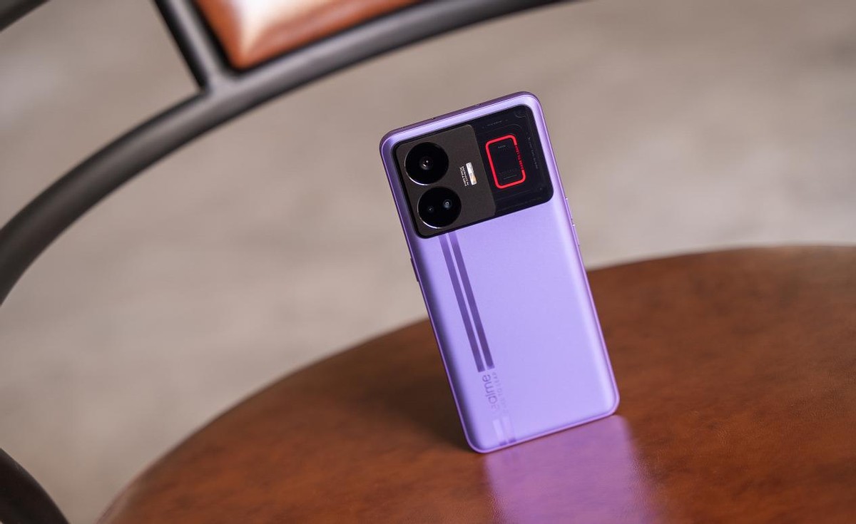 换手机有哪些值得推荐,换手机到底选哪个好