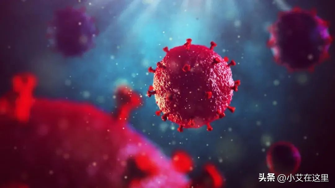 美国治疗艾滋病最新研究进展,未来5年艾滋病的治疗方法