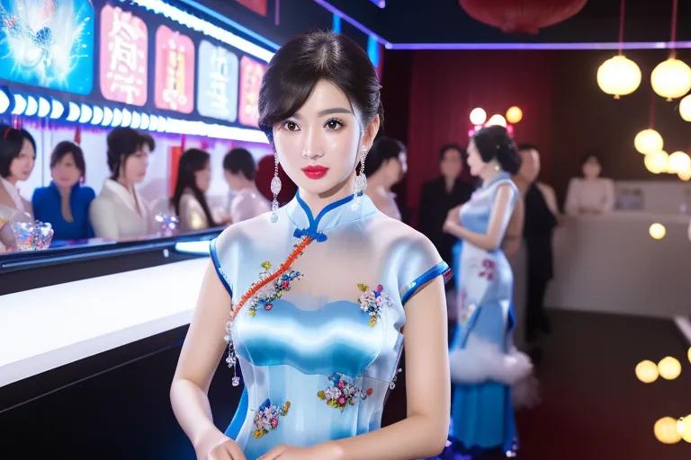 微信闲置物品群如何盈利,微信闲置群