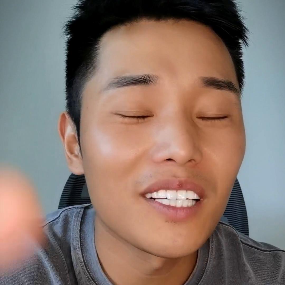 这五种减肥食物热量高过米饭,这10种食物每天吃一点减肥很简单