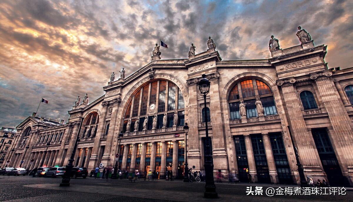 英国脱欧的真实情况,英国脱欧这几年得到了什么