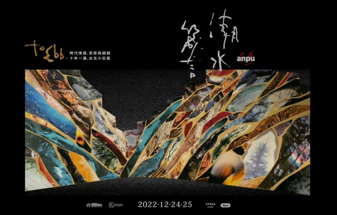 applemusic曲库太少怎么办,applemusic批量加入资料库