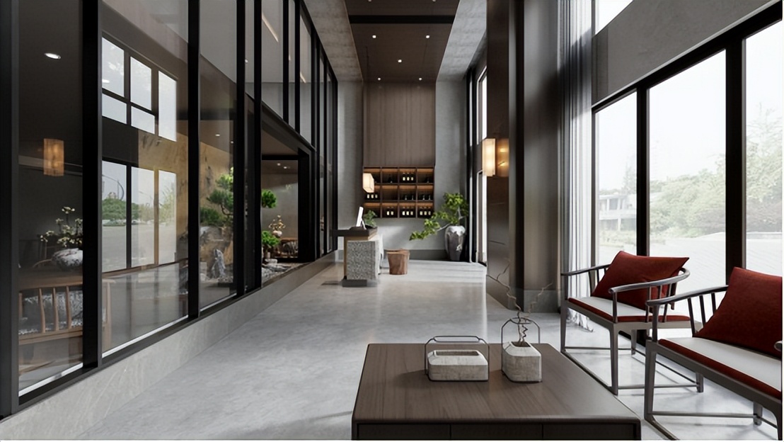 金舵陶瓷和冠珠陶瓷哪个好,陶瓷金舵品牌价格表