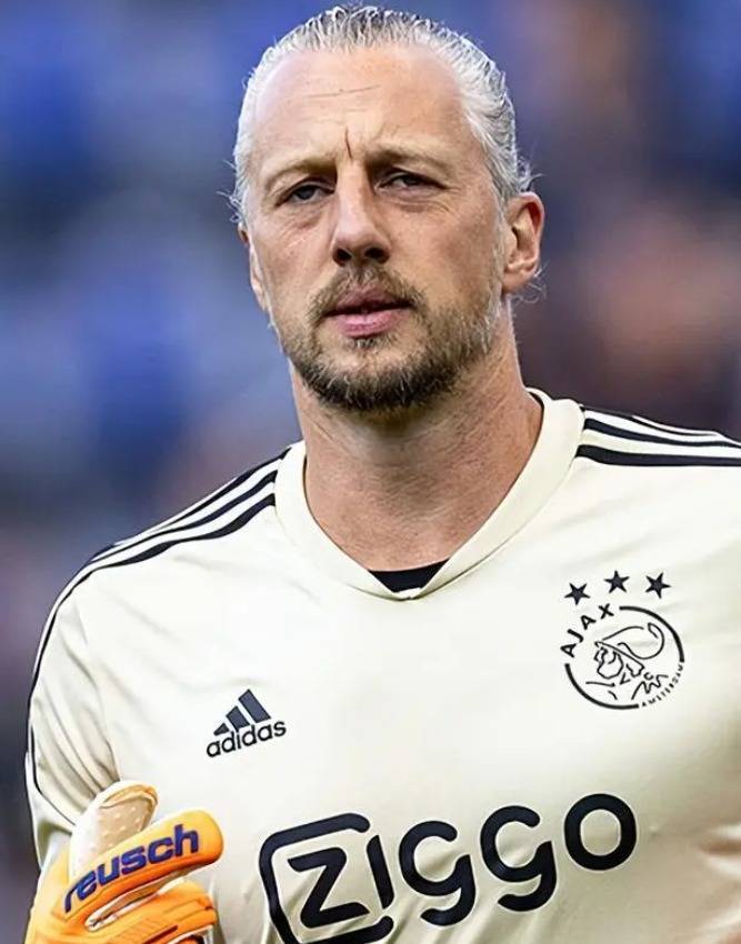 盘点卡塔尔世界杯的五大看点,2022卡塔尔世界杯最年轻的队员