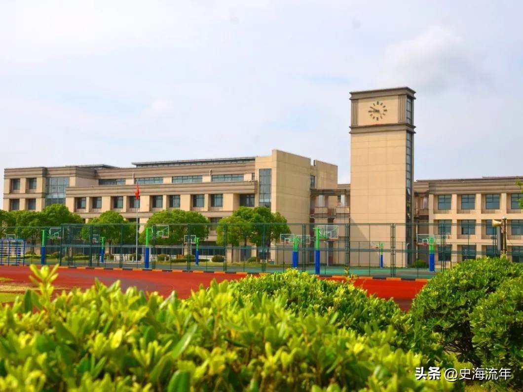 2022年CMO决赛,上海中学能否蝉联榜首,决赛形势大数据前瞻