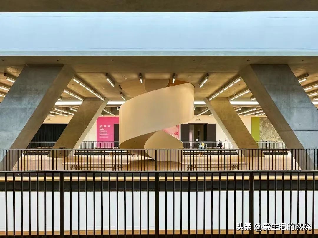 去了一趟香港的最大感触,新年新气象香港再出发