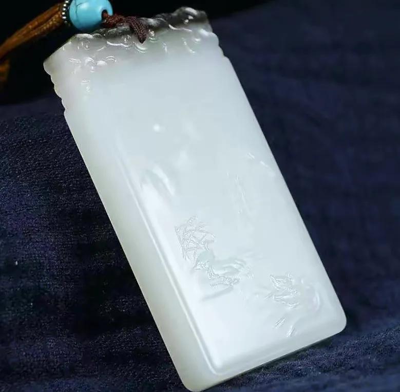 马达加斯加玛瑙黑皮山料,俄料仿籽黄皮