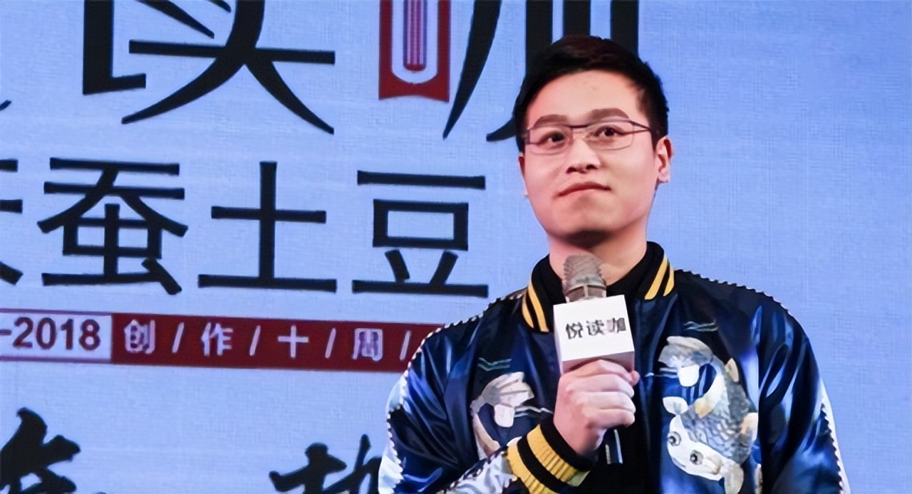 为什么年轻人做互联网容易成功,互联网时代普通人的出路和机会