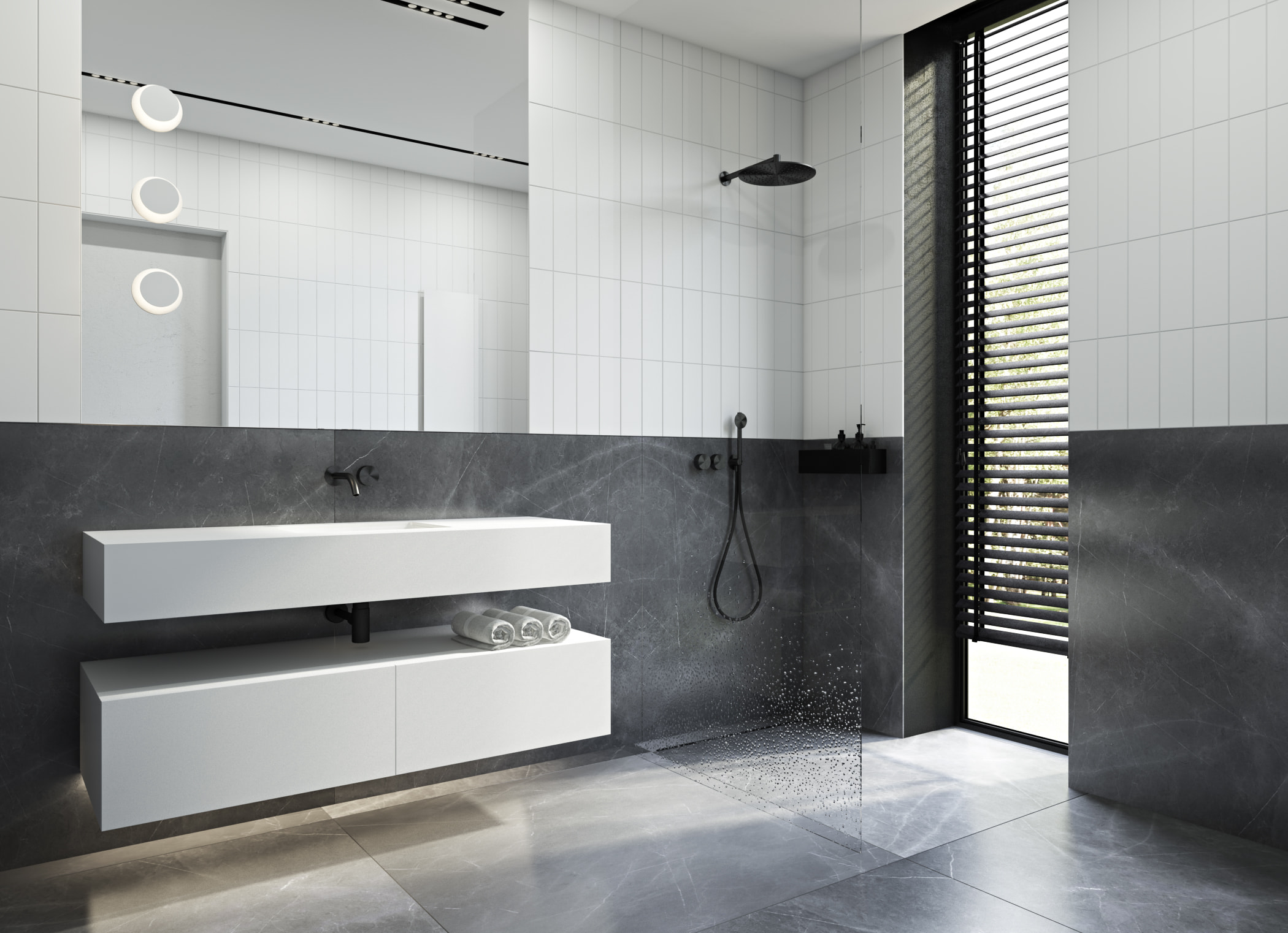 乌克兰知名大师作品-isto_architecture-SOFTMINIMAL