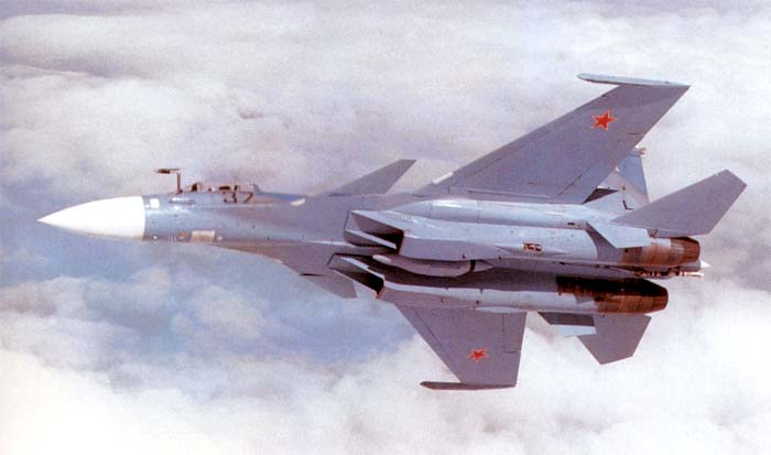 魔改新款歼15,魔改歼15