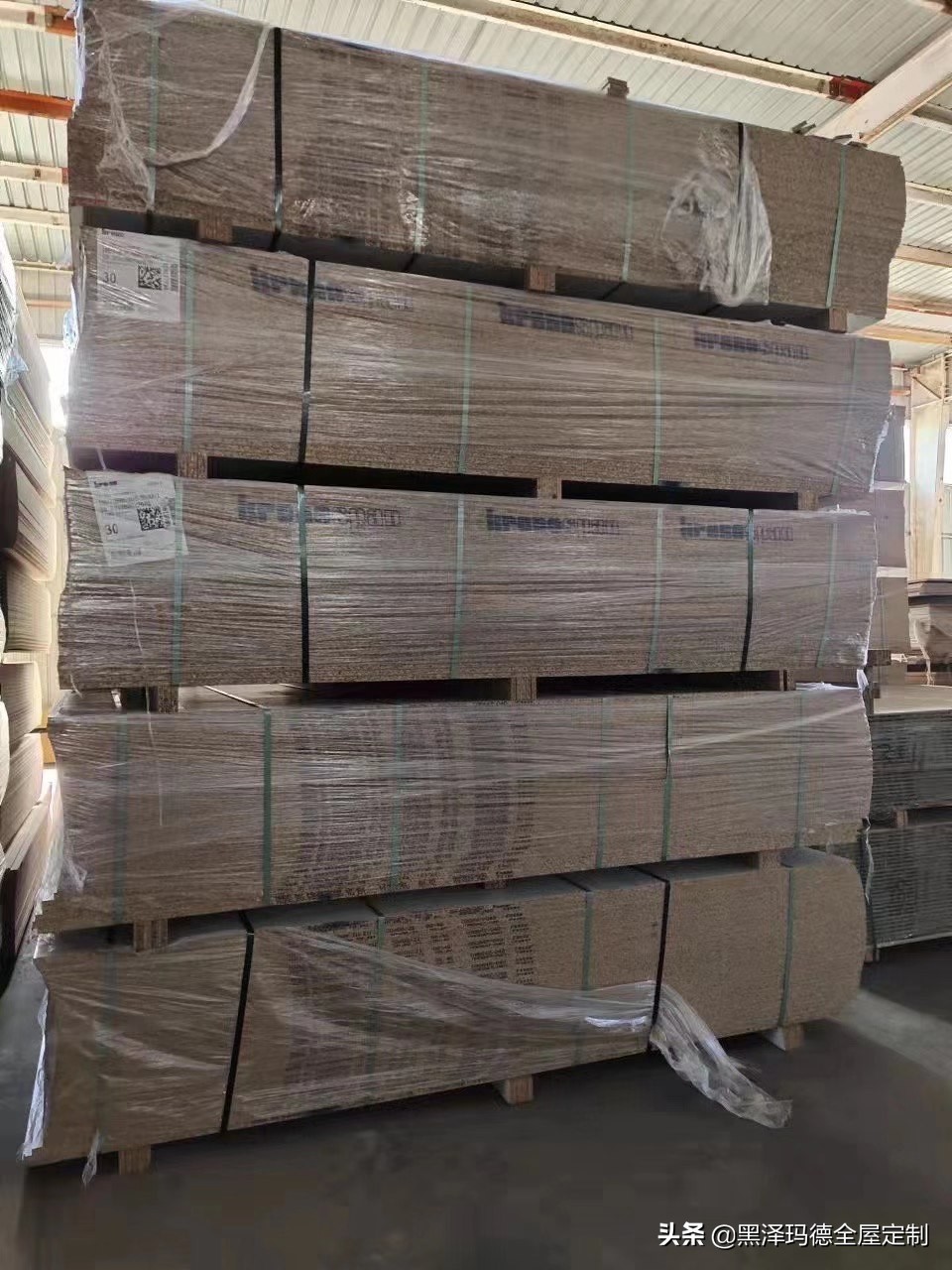 克诺斯邦为什么那么便宜,克诺斯邦最新情况