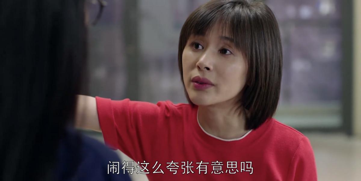 导演孔笙的作品都有哪些,孔笙导演有多厉害