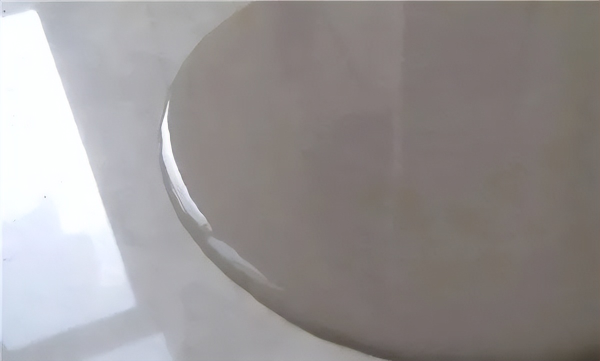 家装普通水泥砂浆自流平,自流平砂浆哪种好用