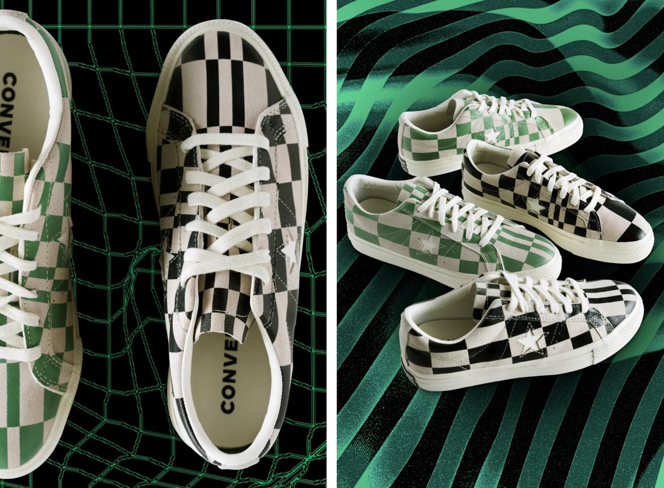 nb2002r鞋皇配色,nb2002r解构鞋皇穿搭