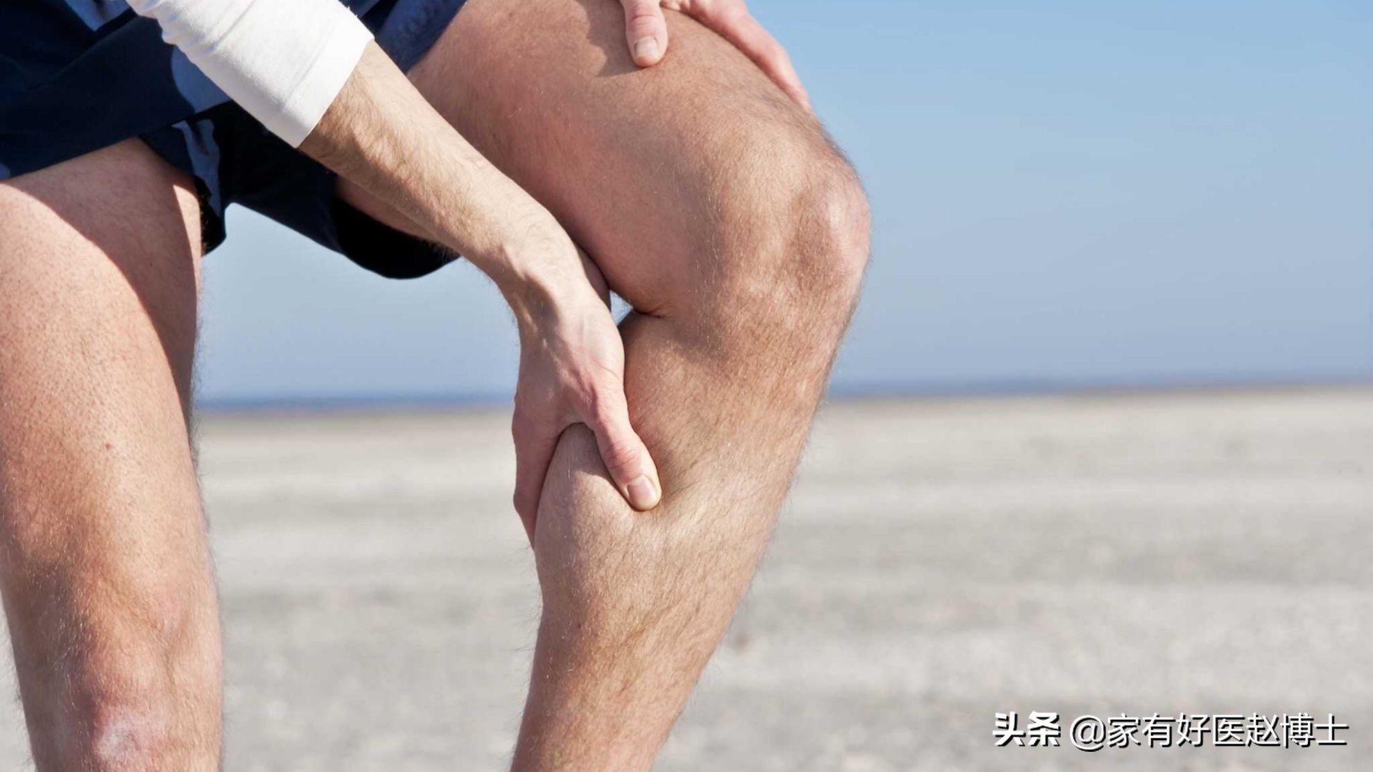 吃辅酶q10对心血管病有好处吗,吃辅酶q10对血管有益吗