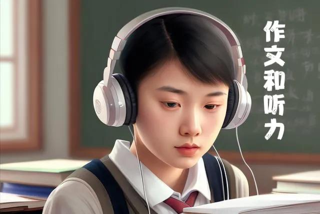 高一英语背单词提分的过来人,高一英语作文写作技巧