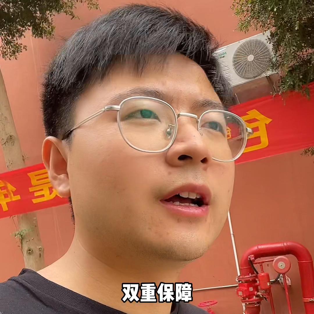 惠州科贸职业技术学校是私立吗,惠州科贸职业技术学校水口校区