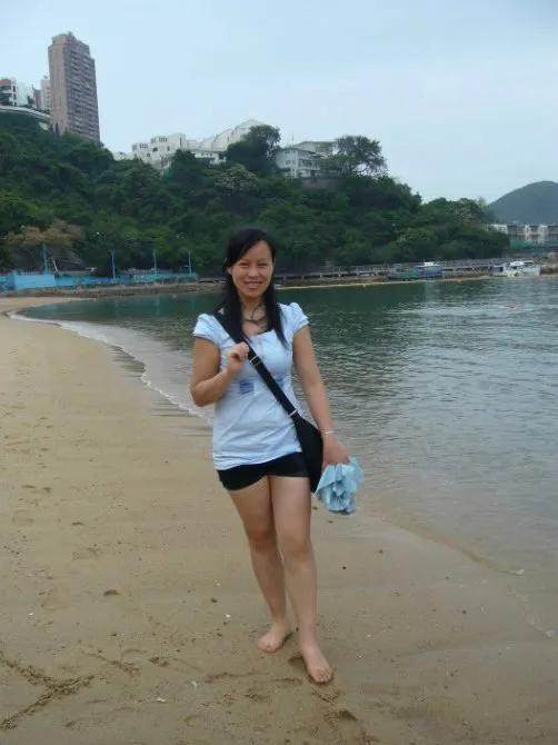 香港到成都的最新攻略,香港南丫岛一日游攻略