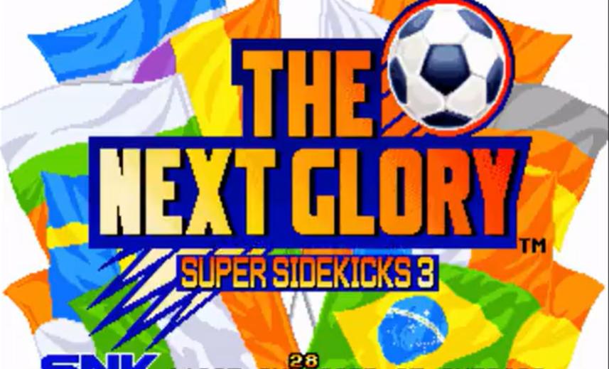 世界杯到现在踢了几年,世界杯踢了哪几年