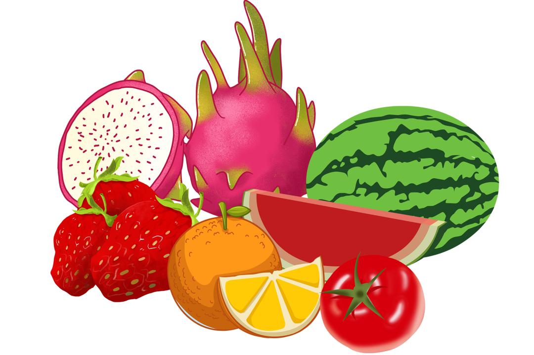 酷暑难耐，快把这份老年人防暑指南转给爸妈