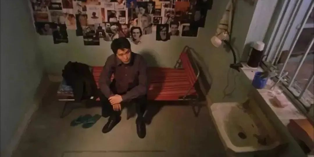 周星驰喜剧之王内涵,周星驰喜剧之王表达了什么