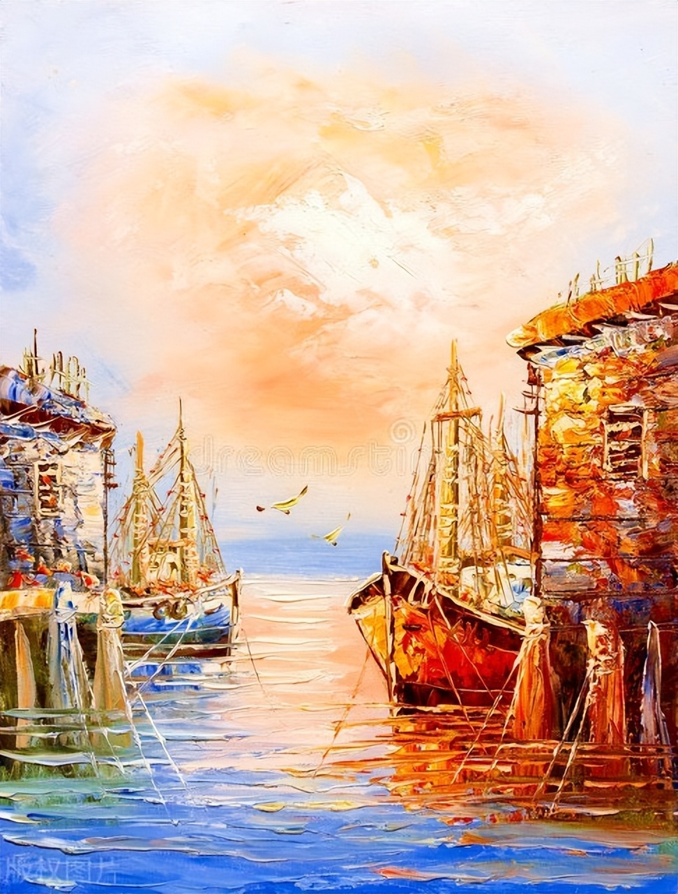 怎么查看政府专项债的工程项目,政府项目专项债怎么偿还