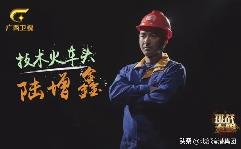 叉车牛逼技术视频,叉车能练啥绝活