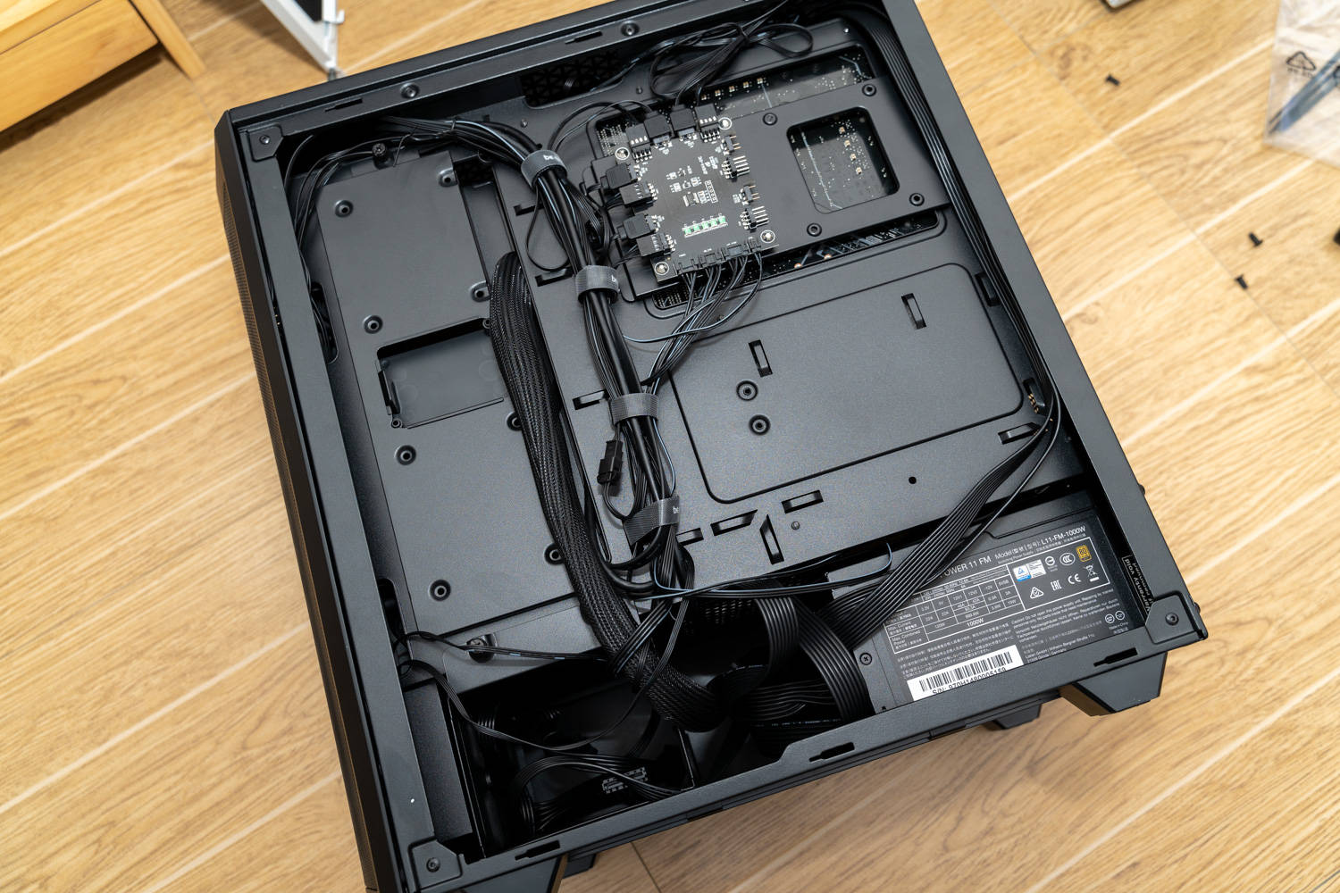 purebase500涓鏈虹鍙傛暟,purebase500鏈虹