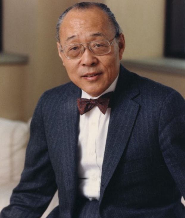 美国半导体技术,美国半导体很强